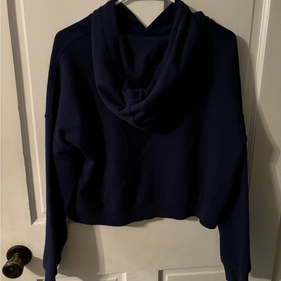 LIMITED EDITION Walt Disney Cropped Sweater - Picture 3 of 3